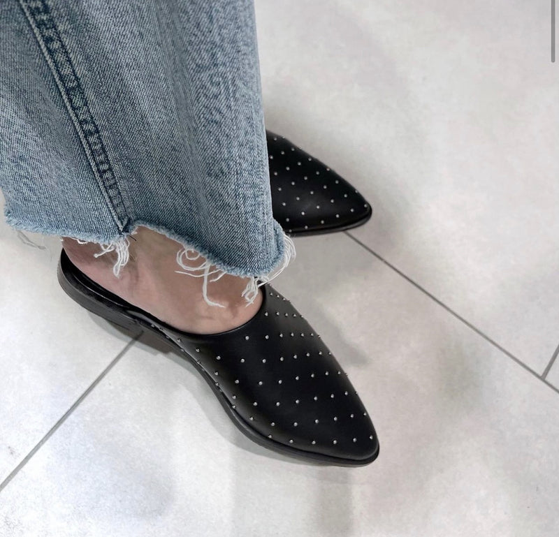 Neo Loafer